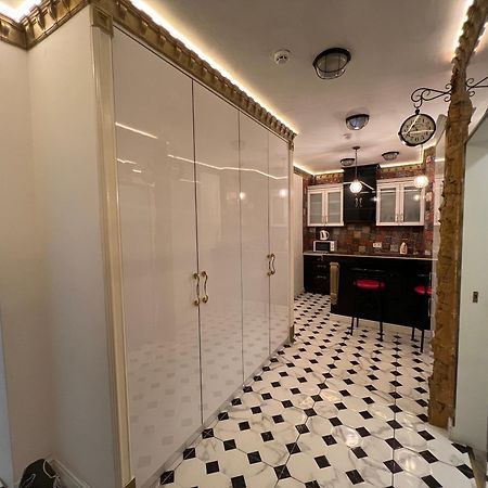 2 Bedrooms Heart Of City Center Kiszyniów Zewnętrze zdjęcie