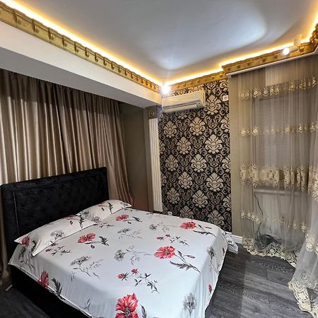 2 Bedrooms Heart Of City Center Kiszyniów Zewnętrze zdjęcie