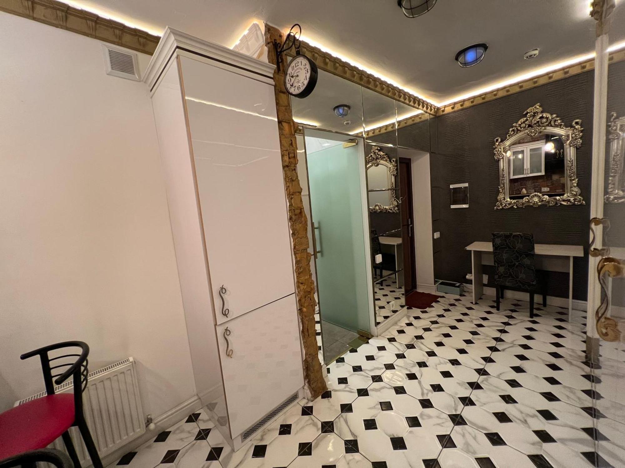 2 Bedrooms Heart Of City Center Kiszyniów Zewnętrze zdjęcie