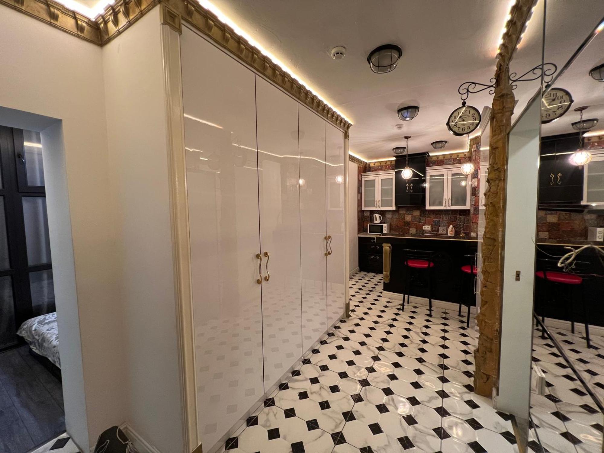 2 Bedrooms Heart Of City Center Kiszyniów Zewnętrze zdjęcie