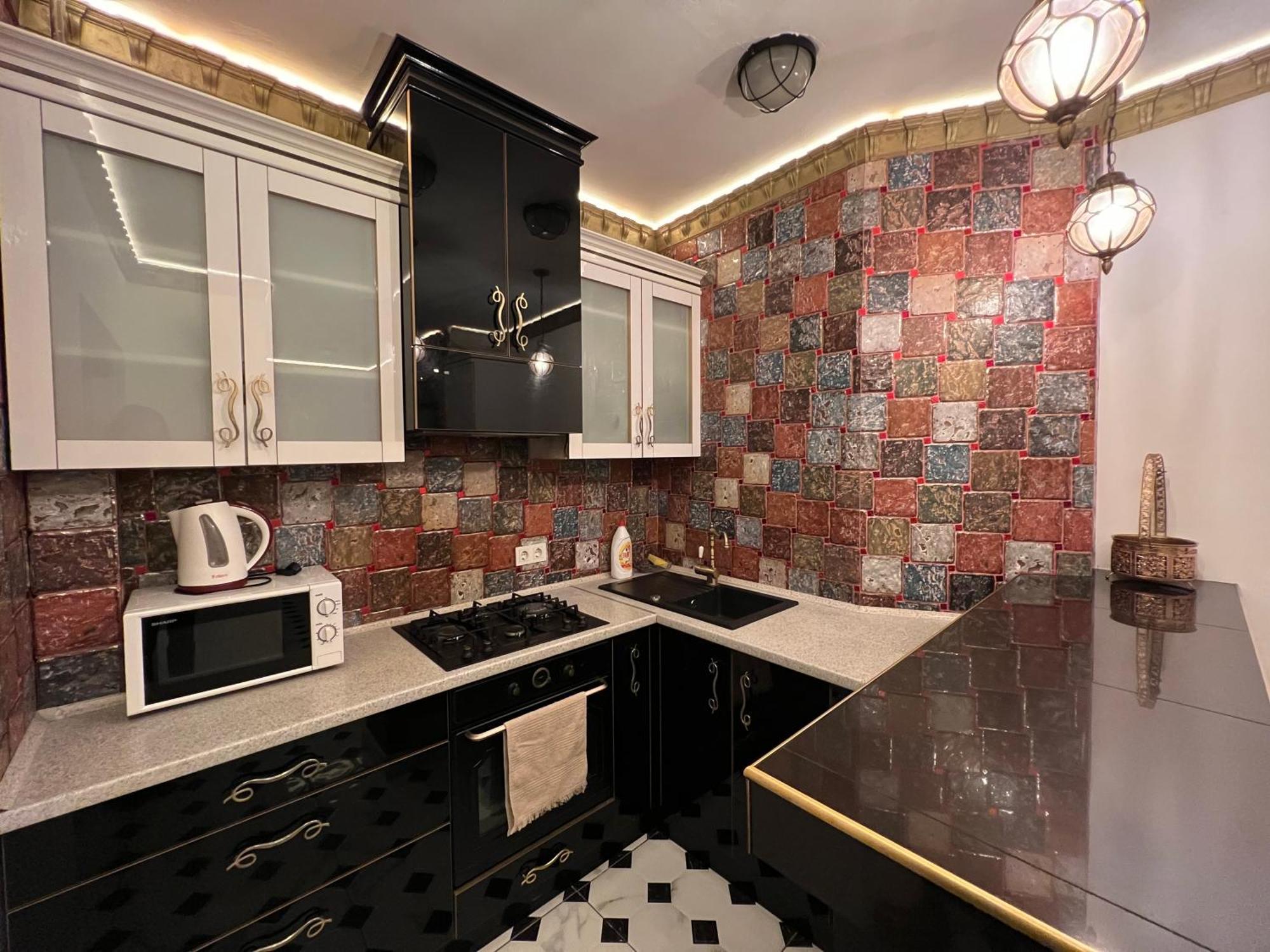 2 Bedrooms Heart Of City Center Kiszyniów Zewnętrze zdjęcie
