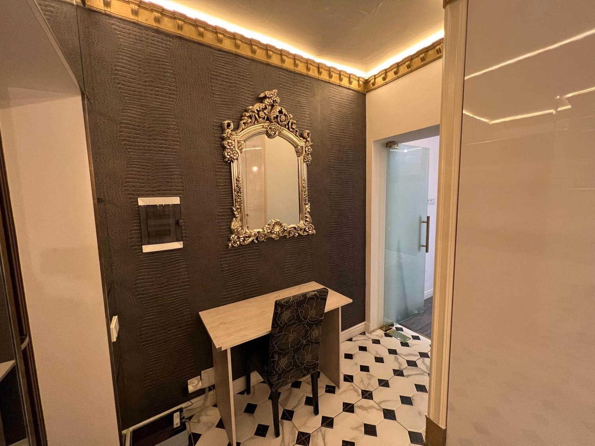 2 Bedrooms Heart Of City Center Kiszyniów Zewnętrze zdjęcie