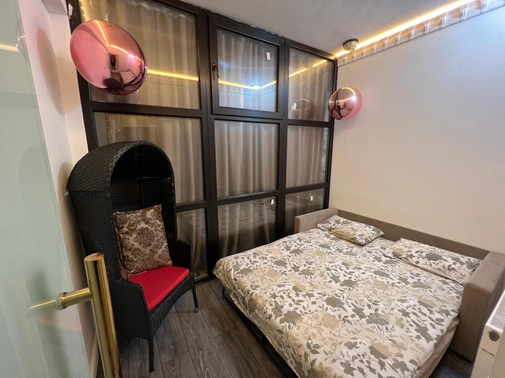 2 Bedrooms Heart Of City Center Kiszyniów Zewnętrze zdjęcie