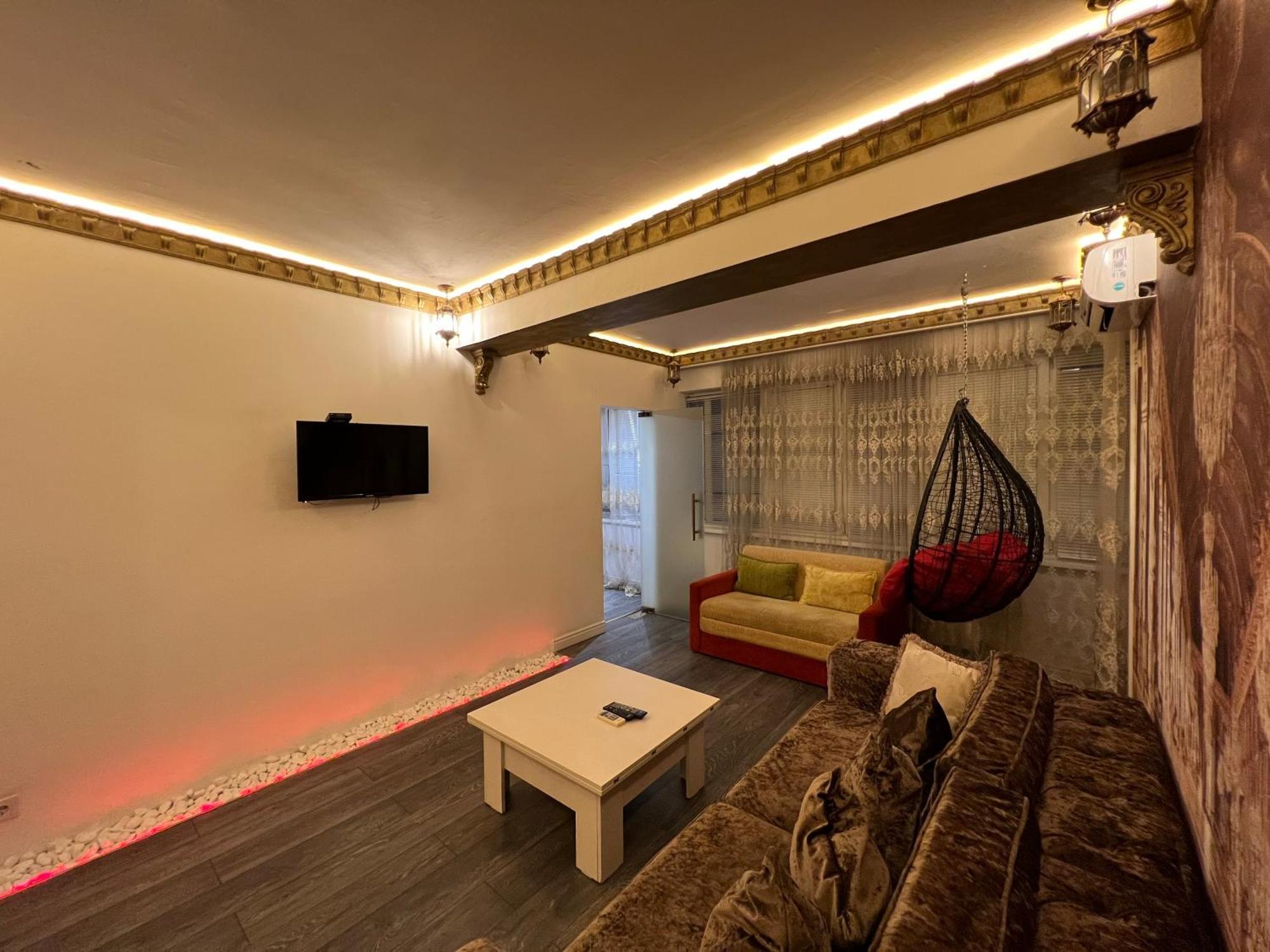 2 Bedrooms Heart Of City Center Kiszyniów Zewnętrze zdjęcie