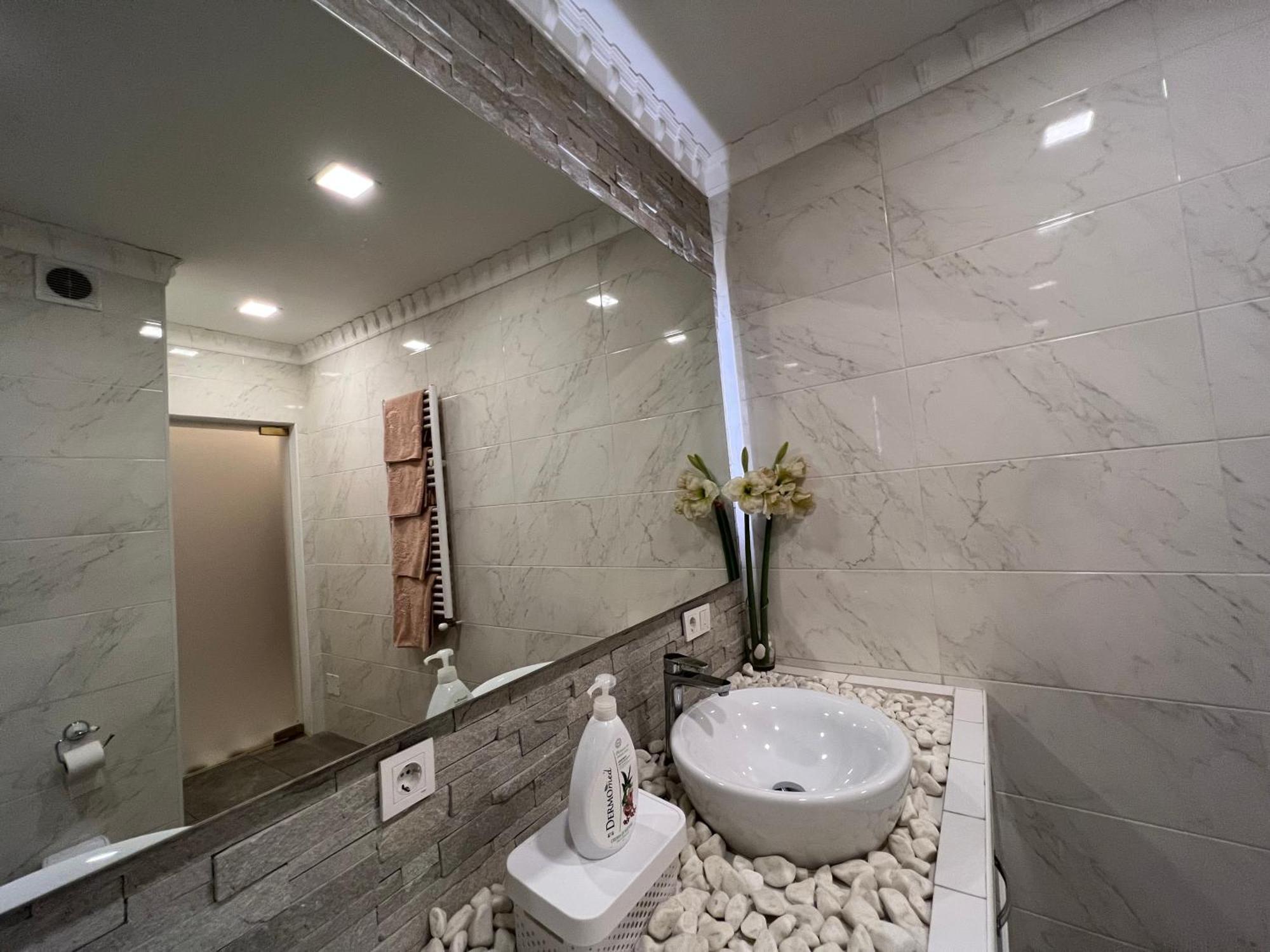 2 Bedrooms Heart Of City Center Kiszyniów Zewnętrze zdjęcie
