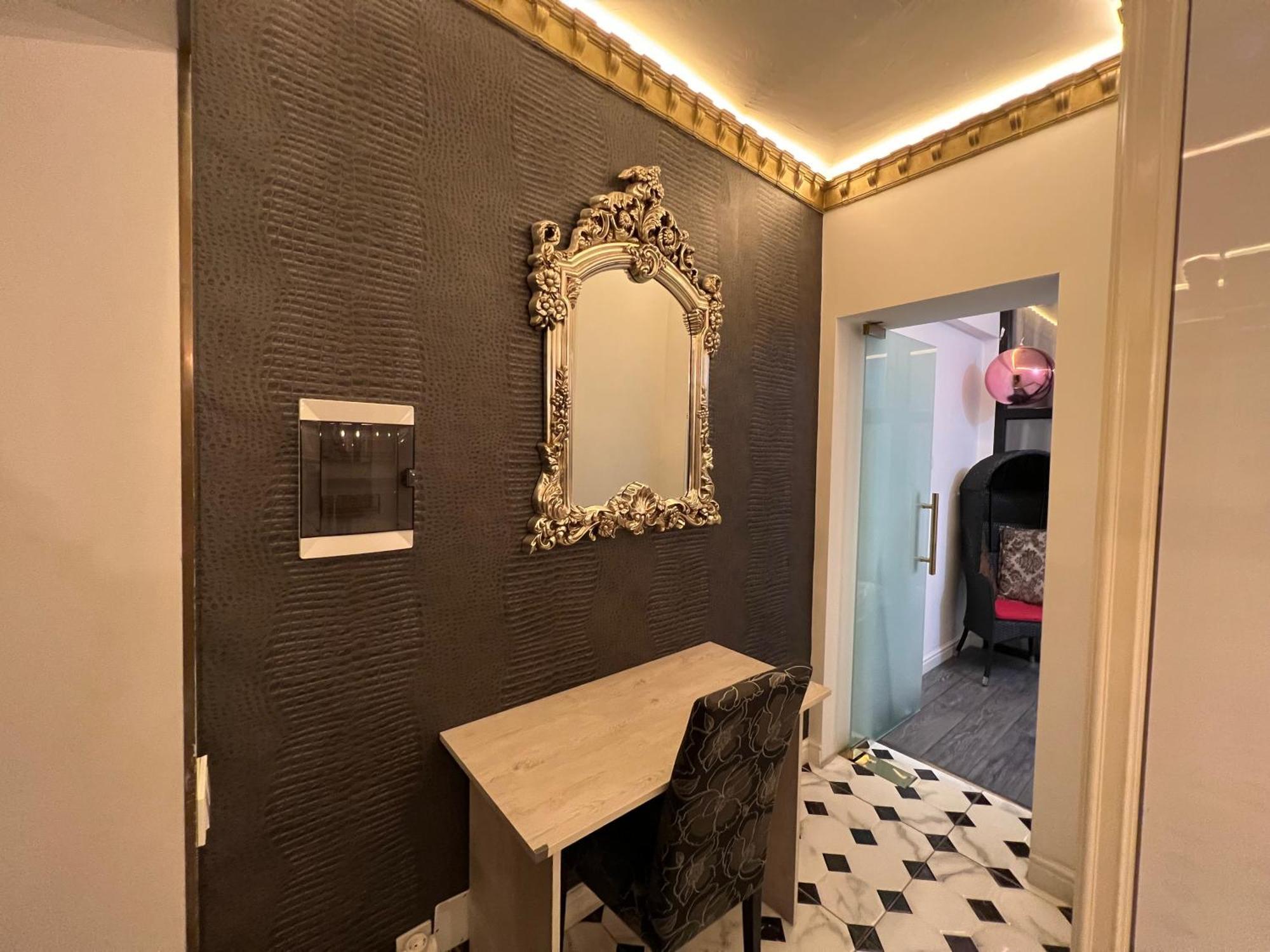2 Bedrooms Heart Of City Center Kiszyniów Zewnętrze zdjęcie
