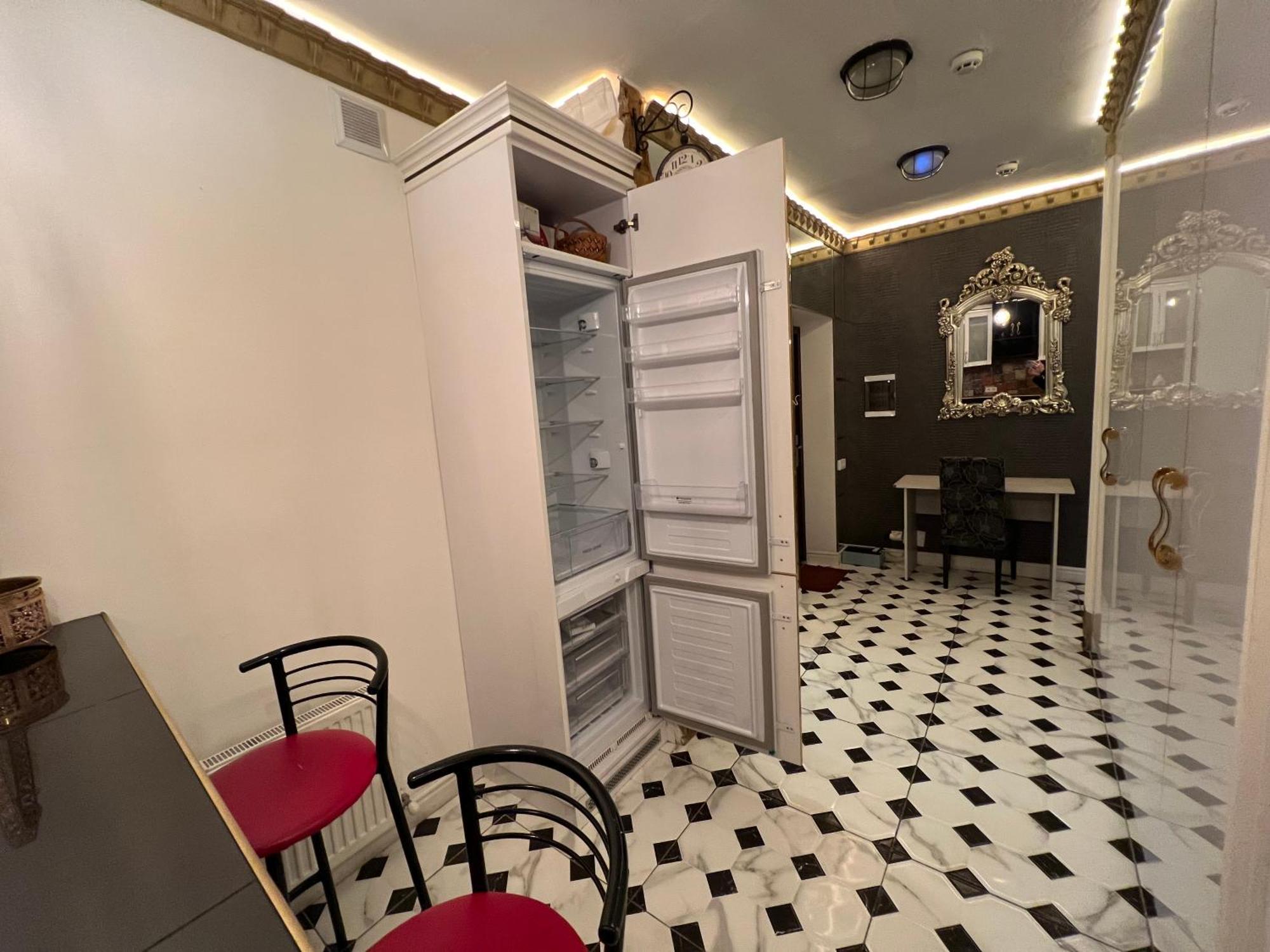 2 Bedrooms Heart Of City Center Kiszyniów Zewnętrze zdjęcie