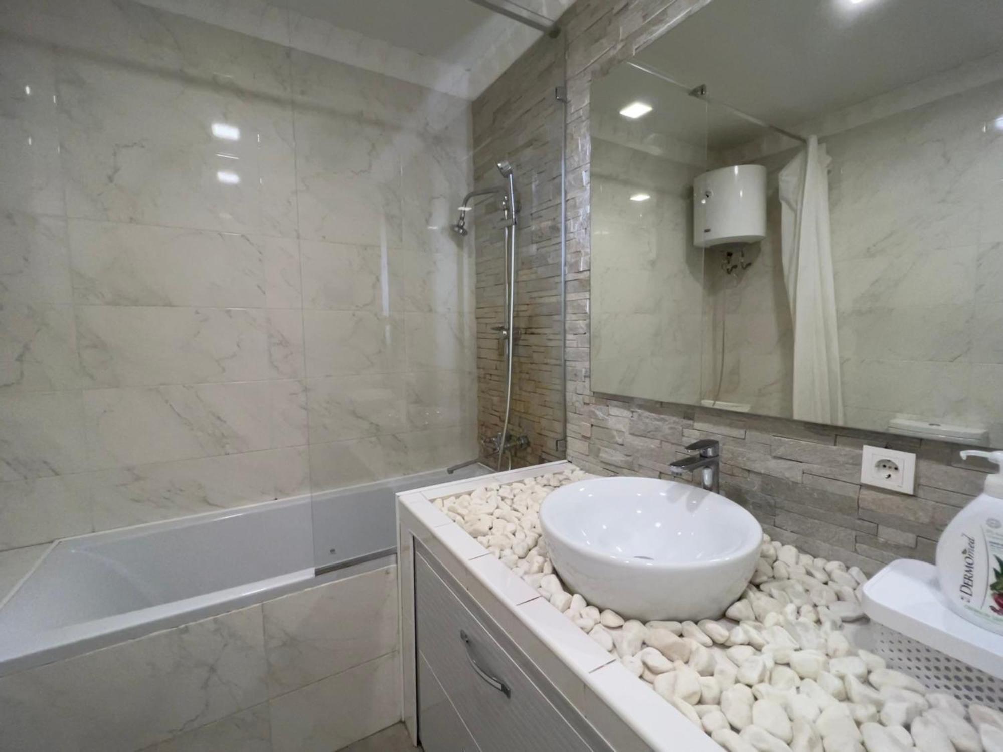 2 Bedrooms Heart Of City Center Kiszyniów Zewnętrze zdjęcie