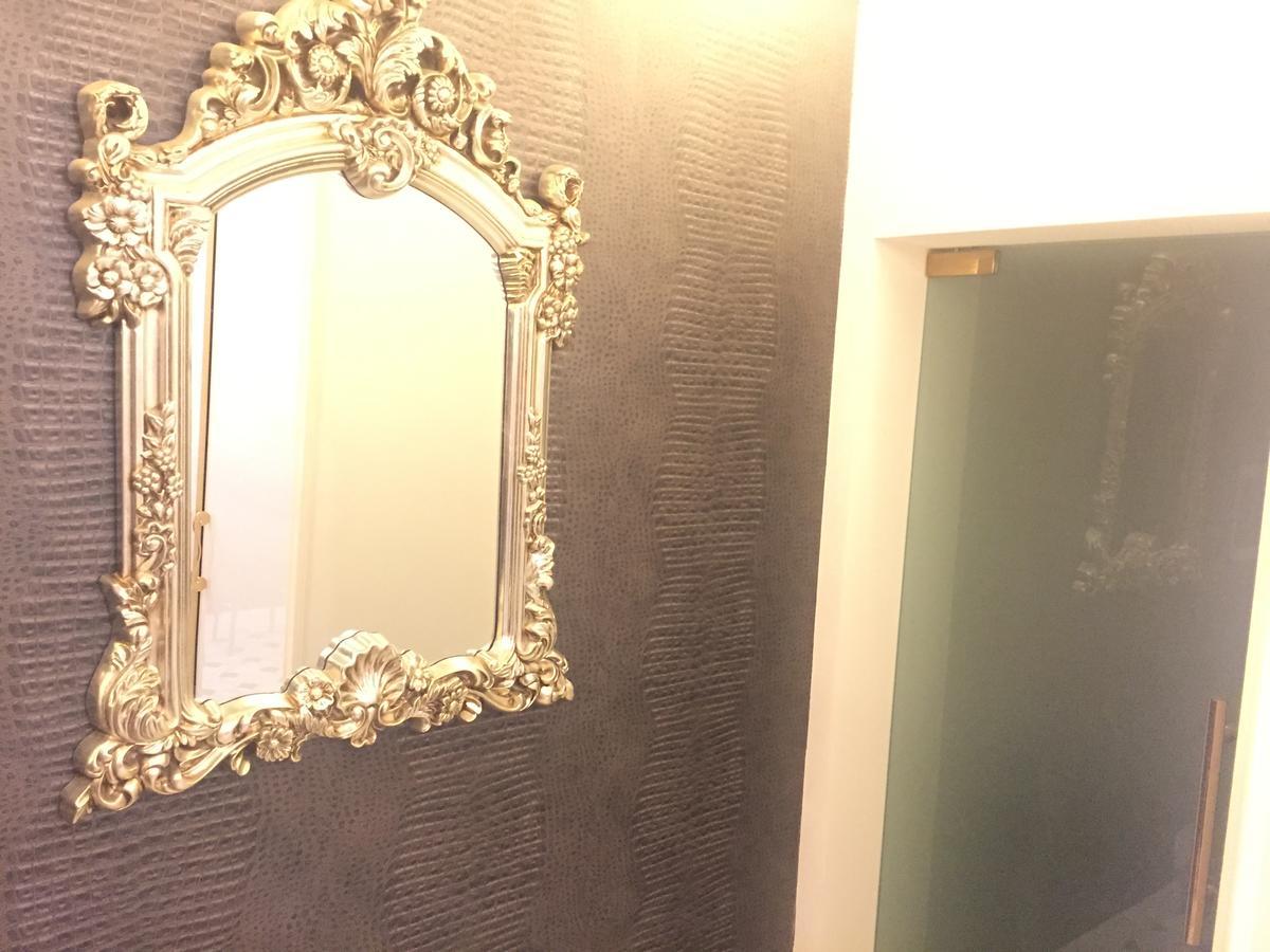 2 Bedrooms Heart Of City Center Kiszyniów Zewnętrze zdjęcie