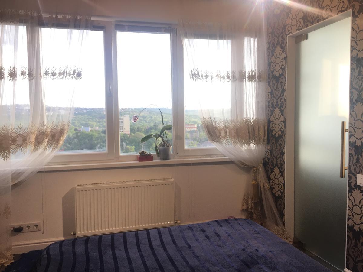 2 Bedrooms Heart Of City Center Kiszyniów Zewnętrze zdjęcie